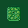TurfConnect