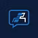 ReplyDesk