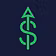 EarnPath