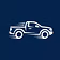 MoveNow Bakkie
