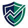 TrustMark