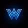 W PRIME