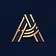 Arzra Textiles