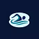 SwimLab