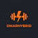 OmarHybrid