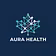HealthLink Canada