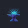 PixelForge