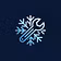 FrostTech Instalaciones