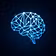 NeuralEdge
