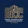BICC LTD