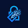 AI Unlocked