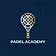The Padel Academy