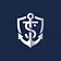 Blue Navy Recovery