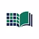 Spreadsheet School