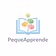 PequeApprende