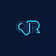 QJR Digital