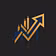 Trading Mastery Coaching