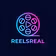 ReelsReal