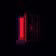 The Horror Vault
