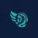 ClientWing AI