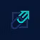 PartnerForge