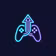Level Up Weekly