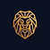León