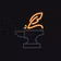 CopyForge