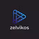 zelvikos