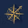 The Western Exit