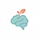 LittleMinds