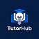 TutorHub