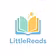 LittleReads