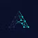 AffiliateOps