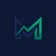 MarketEdge Academy