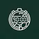 The 90th Minute