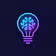BrainSnacks