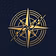 The ICC Blueprint