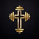 Sanctified Grind