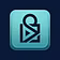 ViewVault