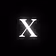 Xeinst Media