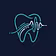 Miami Dental Voice