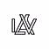 LAVIE