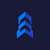 LaunchStack
