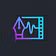 Toolsuite