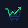 RankCommerce