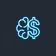 The AI Income Blueprint