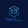TTA - Pro Programmer