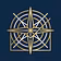 ICC LIVE TRADING