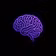 Mind Decoded
